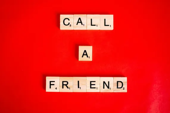 Καζίνο Προσπεχτ Χαλλ Υποστηριξη